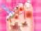 Гульня Baby Taylor Foot Treatment онлайн