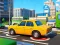Гульня Parking Crazy онлайн