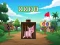Гульня G2M Piglet Escape онлайн