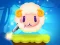 Гульня Crazy Sheep Hooper онлайн
