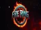 Гульня Fire Ring онлайн