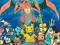 Гульня Pokemon Memory онлайн