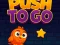 Гульня Push To Go онлайн