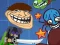 Гульня TrollFace Jigsaw онлайн