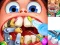 Гульня Dentist games онлайн