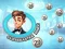 Гульня Guessmaster Bingo онлайн