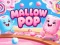 Гульня Mallow Pop онлайн