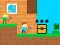 Гульня MC8Bit онлайн