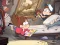 Гульня Gravity Falls Slide онлайн