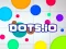 Гульня Dots. io онлайн