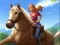 Гульня Igrica Horse Riding Tales онлайн
