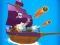 Гульня Battle Warship Arena онлайн