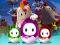 Гульня Fall Toys Suprise онлайн