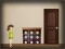 Гульня Amgel Easy Room Escape 71 онлайн