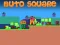 Гульня Buto Square онлайн
