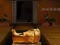 Гульня Escape Game Magical House онлайн