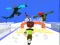 Гульня Ben 10 Family Genius онлайн