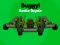 Гульня Buggy! Battle Royale онлайн