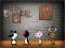 Гульня Amgel Easy Room Escape 43 онлайн