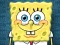 Гульня Sponge Bob Collection онлайн
