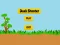 Гульня Duck Shooter онлайн