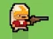 Гульня Gun of Janissary онлайн