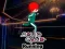 Гульня Squid Game Running онлайн