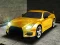 Гульня Car Race Drag Shift 2023 онлайн
