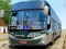 Гульня Bus Simulator онлайн