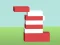 Гульня Tallest Towers онлайн