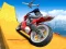 Гульня Moto Racer онлайн