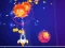 Гульня Meteorite Shooter онлайн