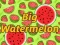 Гульня BigWatermelon онлайн