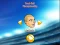 Гульня Head-ball championship онлайн