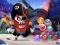 Гульня Pirate Pop онлайн