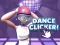 Гульня Dance Clicker! онлайн