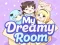 Гульня My Dreamy Room Home Design онлайн