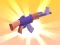 Гульня Gun Fest Blast онлайн