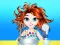 Гульня Baby Taylor Back To School онлайн