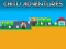 Гульня Chitu Adventures онлайн