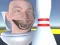 Гульня Bowling онлайн