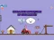Гульня Challenge adventure of cute rabbit онлайн