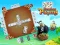 Гульня Dominos Pirates онлайн