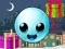 Гульня Santa Gift Breaker онлайн