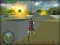 Гульня Bmx Xtreme 3D Stunt онлайн