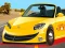 Гульня Race Car Tuning Modify онлайн