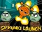 Гульня Launch The Sprunki онлайн