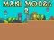 Гульня Mani Mouse 2 онлайн