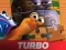 Гульня Turbo Jigsaw Puzzles онлайн