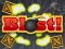 Гульня Blast онлайн